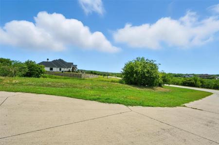 1228 Serenity Court