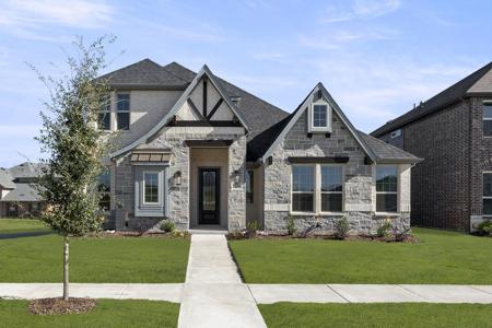 12814 Meadow Glen