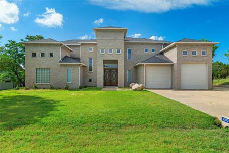 3031 Ash Court