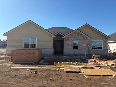 7726 Sawdust Trail