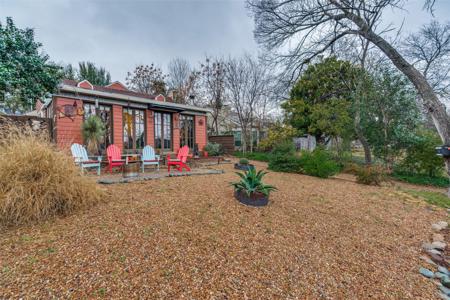 9235 E Lake Highlands Drive