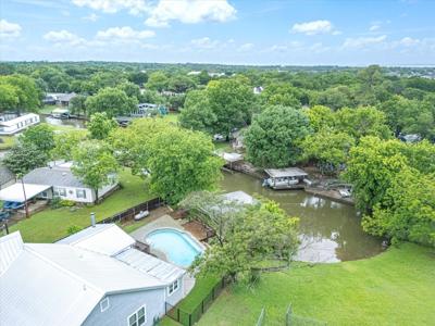 4404 W Fernwood Court