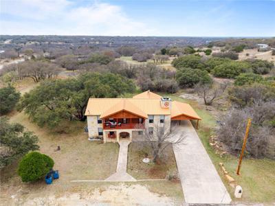 8001 County Road 572
