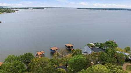 125 Pebble Beach Drive