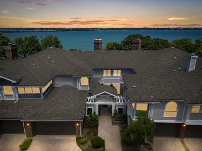 9959 Waterfront Trail