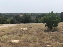 Lot 9 RAWHIDE RIDGE