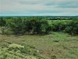 TBD Long View Drive