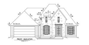 334 Newport Lane