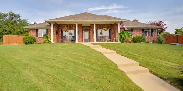 7608 Plaza Ridge Court