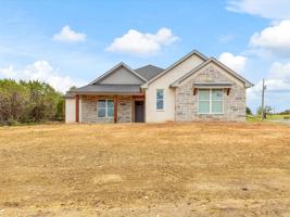 2424 Steepleridge Circle