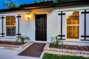 5500 Knights Court