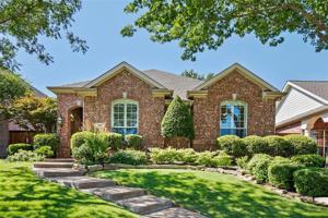 2075 Quail Meadow Lane