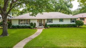 814 Sylvania Drive