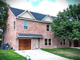 409 Woodgrove Drive