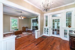 150 Rs County Road 3340