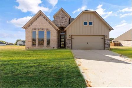 1473 Highland Park Circle