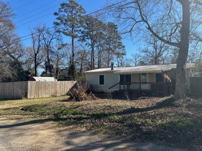 20554 Hickory Drive