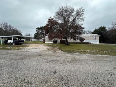 2703 Rockcliff Court
