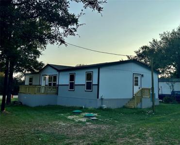 716 S Sky Court