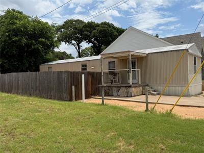 6623 Blue Water Court