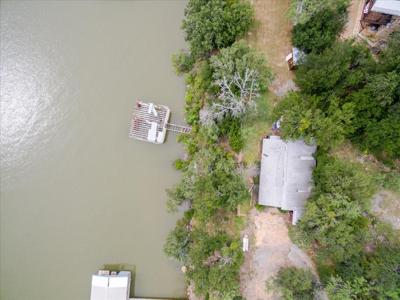268 Lake Shore Drive