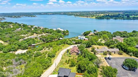 2614 Steepleridge Circle