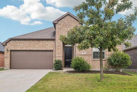 924 Lake Cypress Lane