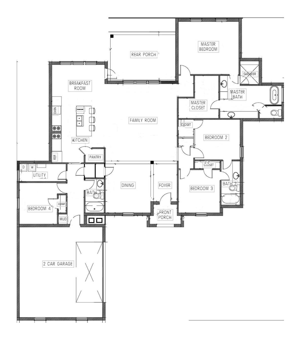 Image 2 Image 2