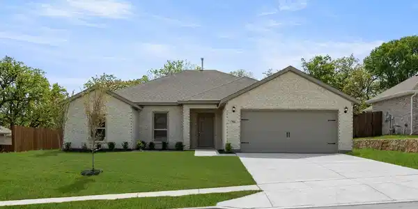 704 Stone Eagle Drive