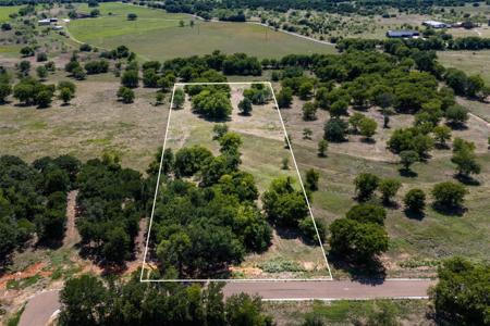 Lot 15 Lakewood Drive