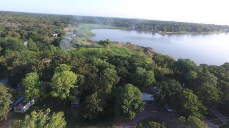 0000 Oak Landing Circle