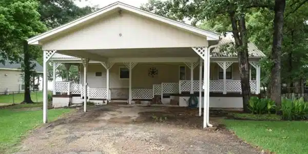 145 Lakeside Lane Lot 24
