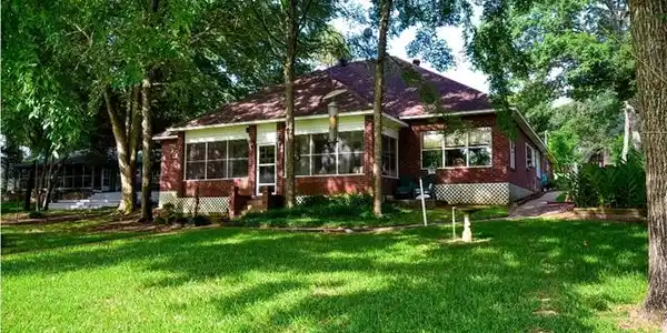 185 Deerwood Circle Lot 8