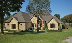 125 Private Road 5295 Lot 11