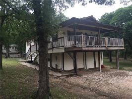 179 Comanche Trail Lot 626