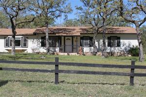 119 Crescent Drive Lot 811