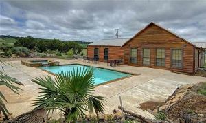 186 W Hells Gate Drive Lot 6-4