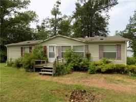 Address Withheld