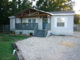133 Navajo Trail Lot 14