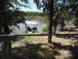 4580 Thunderbird Drive Lot 74