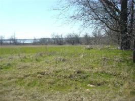 County Road 1859 Lot 2