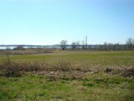 County Road 1859 Lot 3