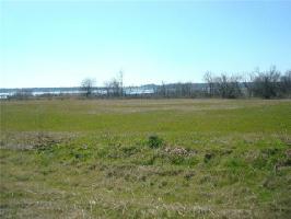 County Road 1859 Lot 4