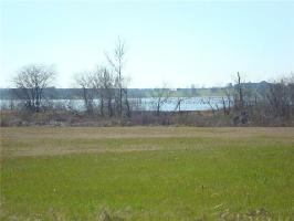 1236 County Road 1859 Lot 1236