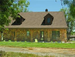 2653 Hideaway Lane Lot W