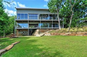 5 Lakecrest Drive Lot 8
