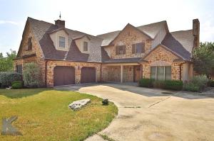 2013 Deepwater Road Lot 35