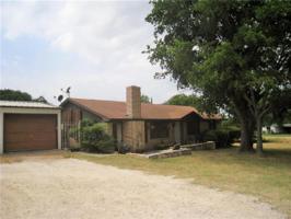 102 Catherine Drive Lot 15