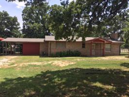 261 Walnut Road Lot 1