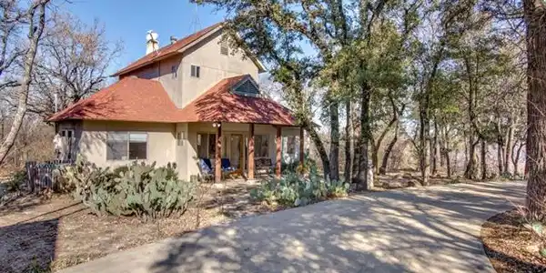 12 Eagle Pointe N Lot 12